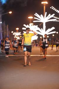 BIB: 
                            <button type="button" onclick="openModal(24611874)" class="btn btn-primary btn-sm float-right btn-popup" data-toggle="modal" data-target=".modal-high-quality">
                        <i class="fas fa-shopping-cart"></i> Add to Cart
                    </button>
                                            <button type="button" onclick="isThisMe(24611874, true)" class="btn btn-success btn-sm float-right btn-popup btn-isme hidden" data-toggle="tooltip" data-placement="bottom" title="นี่คือรูปของคุณใช่ไหม คลิกที่นี่เพื่อเอาเข้าอัลบั้ม">
                        <i class="fas fa-plus"></i> Add to album
                    </button>
                    <button type="button" onclick="isThisMe(24611874, false)" class="btn btn-warning btn-sm float-right btn-popup btn-isnotme hidden">
                        <i class="fas fa-ban"></i> Remove from album
                    </button>